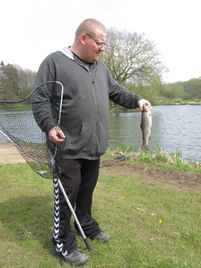 08_maj_0583