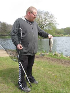 08_maj_0583