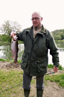 18maj_DSCI0079_paenfisk
