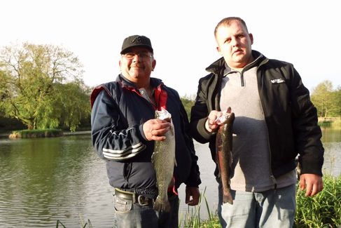 18maj_DSCI0145_AnglergruppeKassel