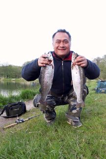 18maj_DSCI0298_Holland