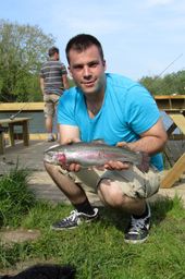 21maj_IMG_0731