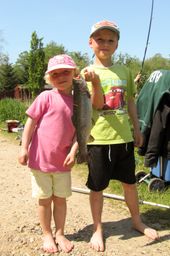 26maj_IMG_0805