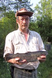27maj_IMG_0819