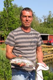 27maj_IMG_0837