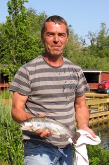 27maj_IMG_0837