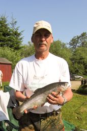27maj_IMG_0848