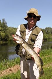 27maj_IMG_0849