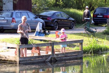 27maj_IMG_0865
