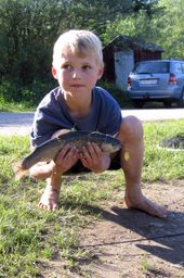 27maj_IMG_0867