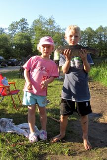 27maj_IMG_0875