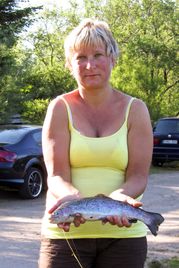 27maj_IMG_0879