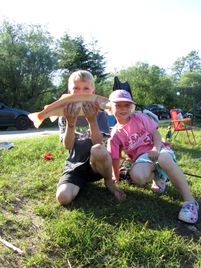 27maj_IMG_0880