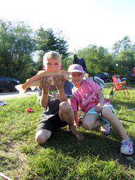 27maj_IMG_0881