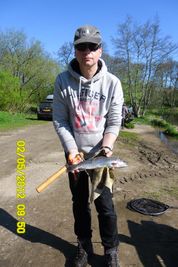 2maj_SAM_0442