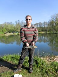 3maj_IMG_0384