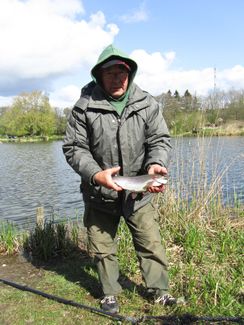 5maj_IMG_0393
