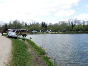5maj_IMG_0398