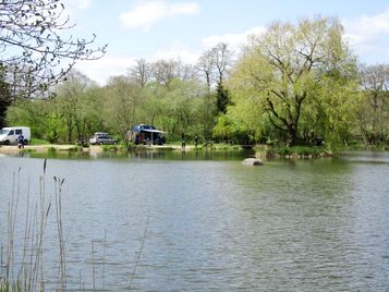 5maj_IMG_0401