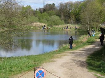 5maj_IMG_0403