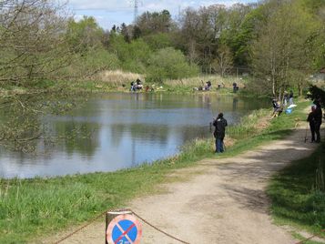 5maj_IMG_0403