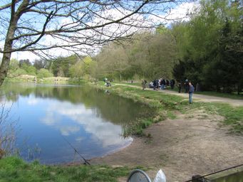 5maj_IMG_0404