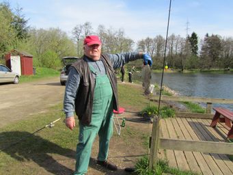 Klaus_IMG_0334