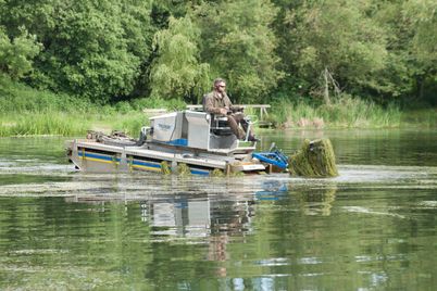 groedeIMG_4424
