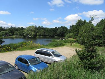 IMG_1058