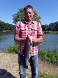 15augustIMG_1233