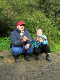 22septemberIMG_1507