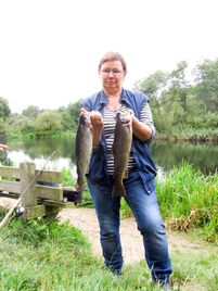 9september2fiskIMG_1360