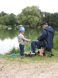 9septemberIMG_1357