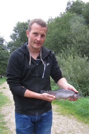 9septemberIMG_1359
