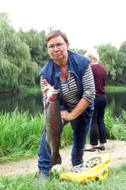 9septemberIMG_1379