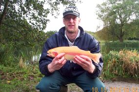 10oktober_DCP_0616