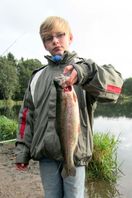 11oktober_IMG_1647