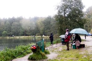 14oktober_FILE0005