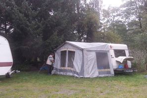 14oktober_FILE0029