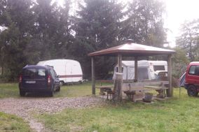 14oktober_FILE0030