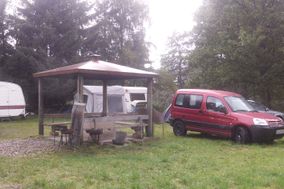 14oktober_FILE0031