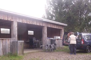 14oktober_FILE0034