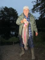 17oktober_IMG_1692