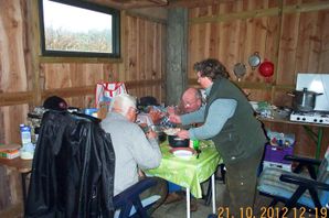 21oktober_DCP_0617
