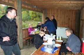 21oktober_DCP_0619