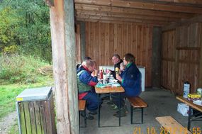 21oktober_DCP_0620