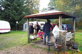 21oktober_DCP_0622