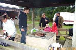 21oktober_DCP_0623