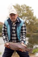 22oktober_CRW_5358