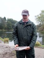 22oktober_CRW_5361